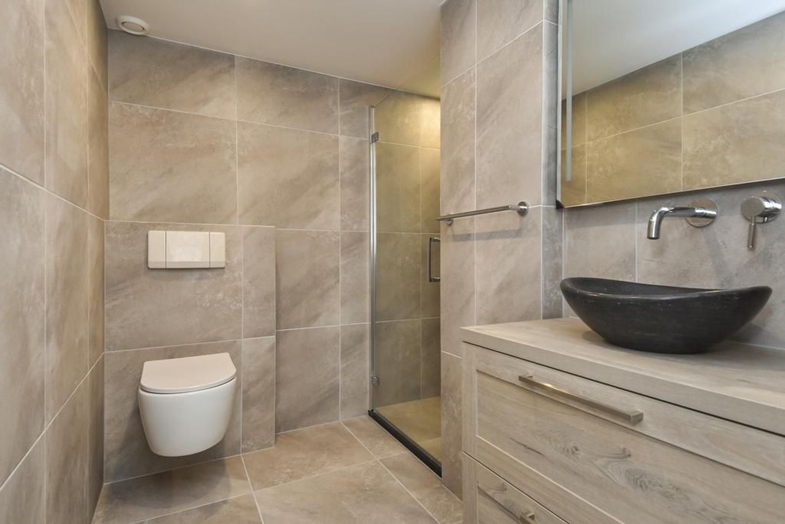 Stoeplaan 9 - 57/58, Wassenaar foto-27