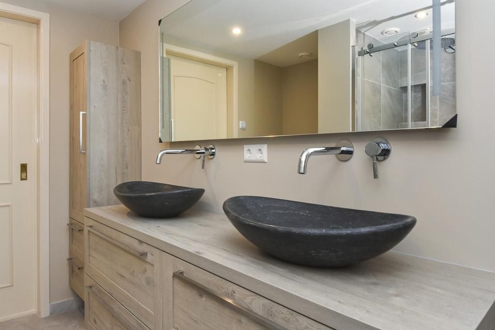 Stoeplaan 9 - 57/58, Wassenaar foto-23