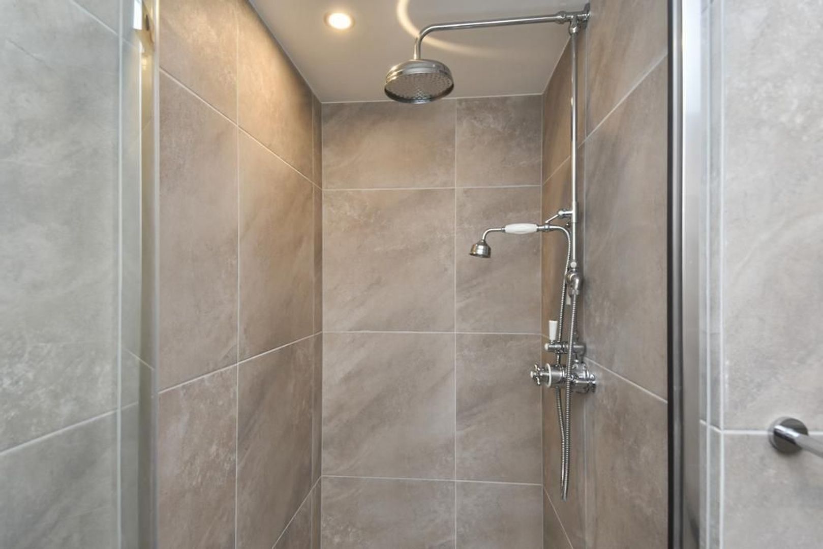 Stoeplaan 9 - 57/58, Wassenaar foto-28