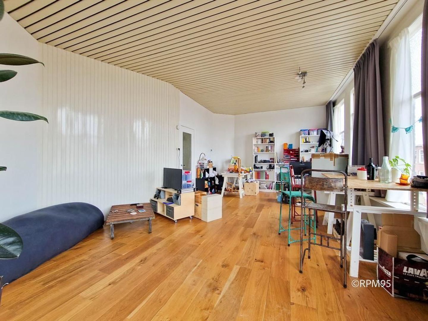 Douzastraat 28, Den Haag foto-3