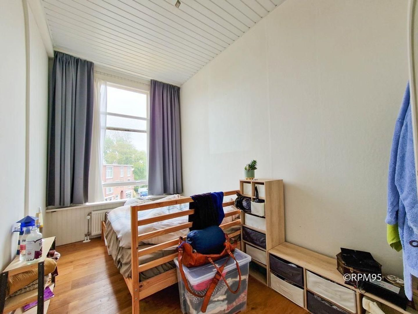 Douzastraat 28, Den Haag foto-9