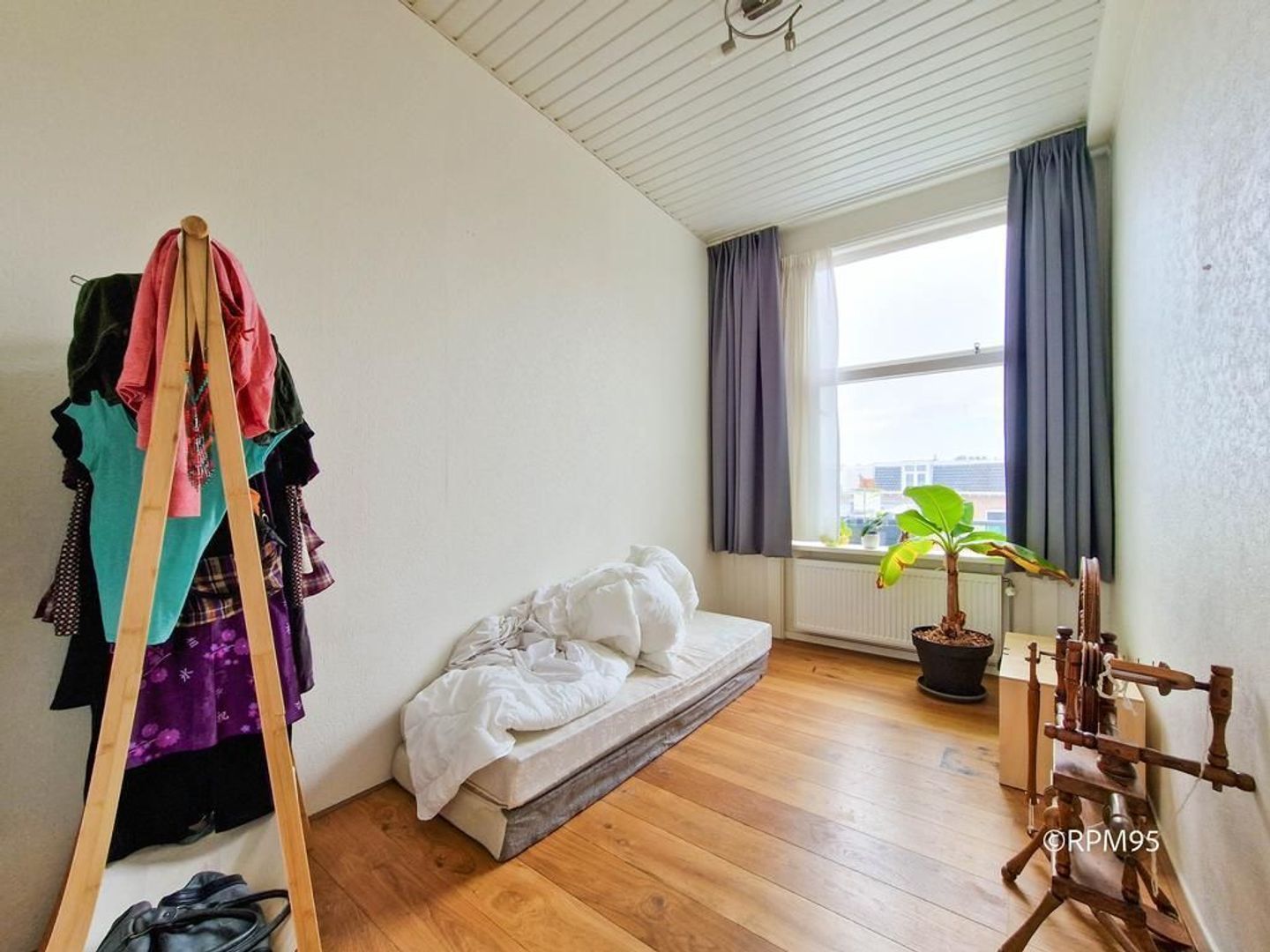 Douzastraat 28, Den Haag foto-10