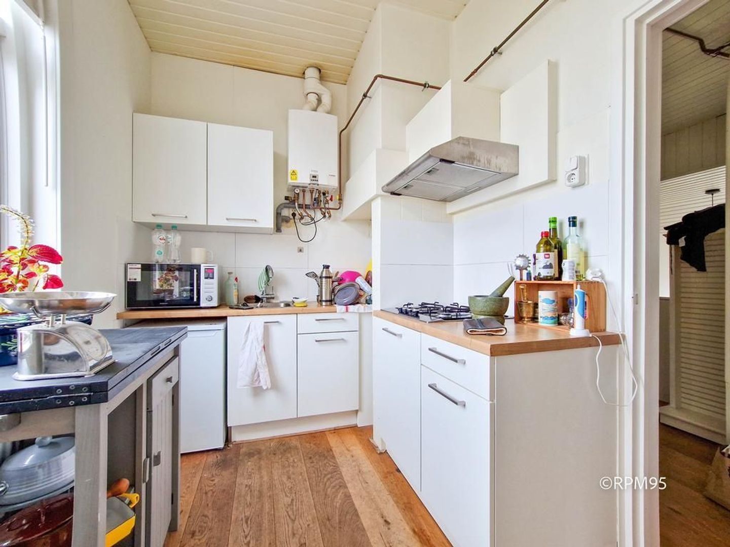 Douzastraat 28, Den Haag foto-5