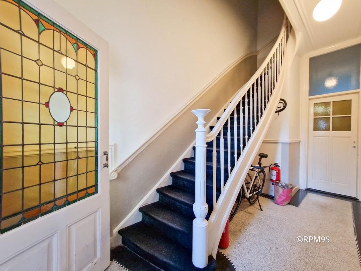 Groot Hertoginnelaan 171 C, Den Haag foto-2