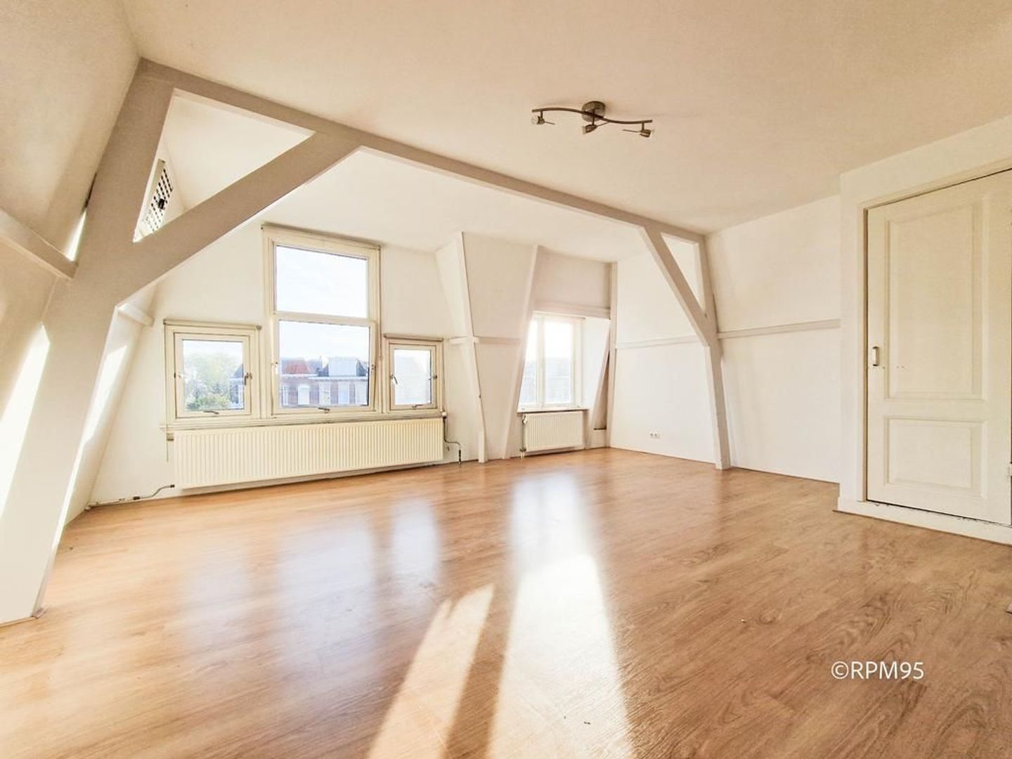 Groot Hertoginnelaan 171 C, Den Haag foto-3