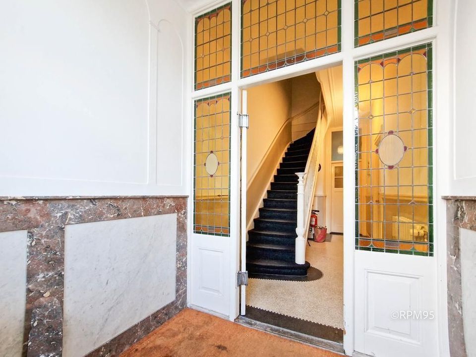 Groot Hertoginnelaan 171 C, Den Haag foto-2