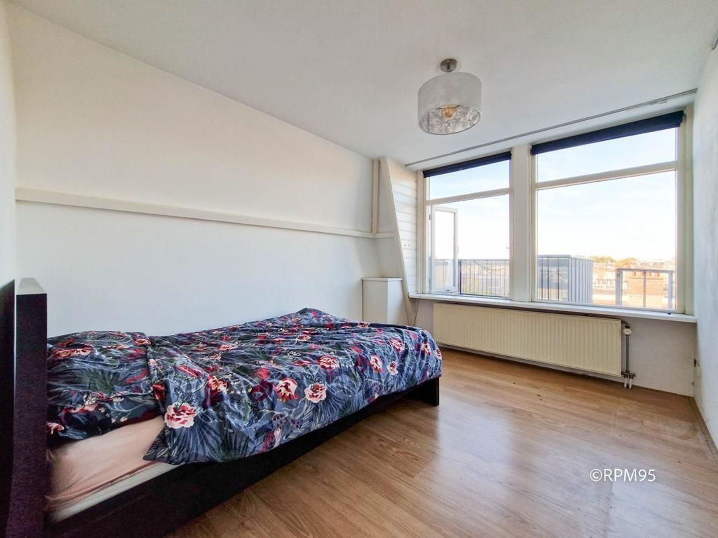 Groot Hertoginnelaan 171 C, Den Haag foto-5