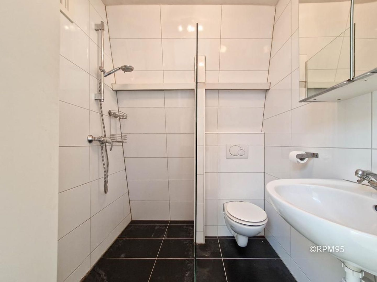 Groot Hertoginnelaan 171 C, Den Haag foto-6