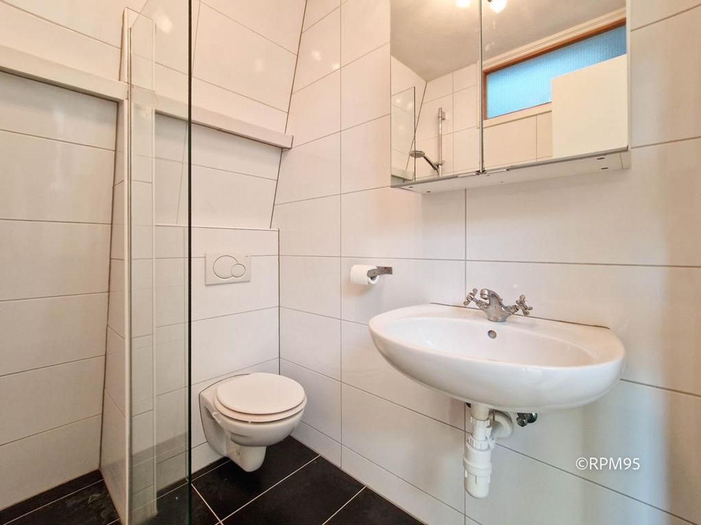 Groot Hertoginnelaan 171 C, Den Haag foto-10