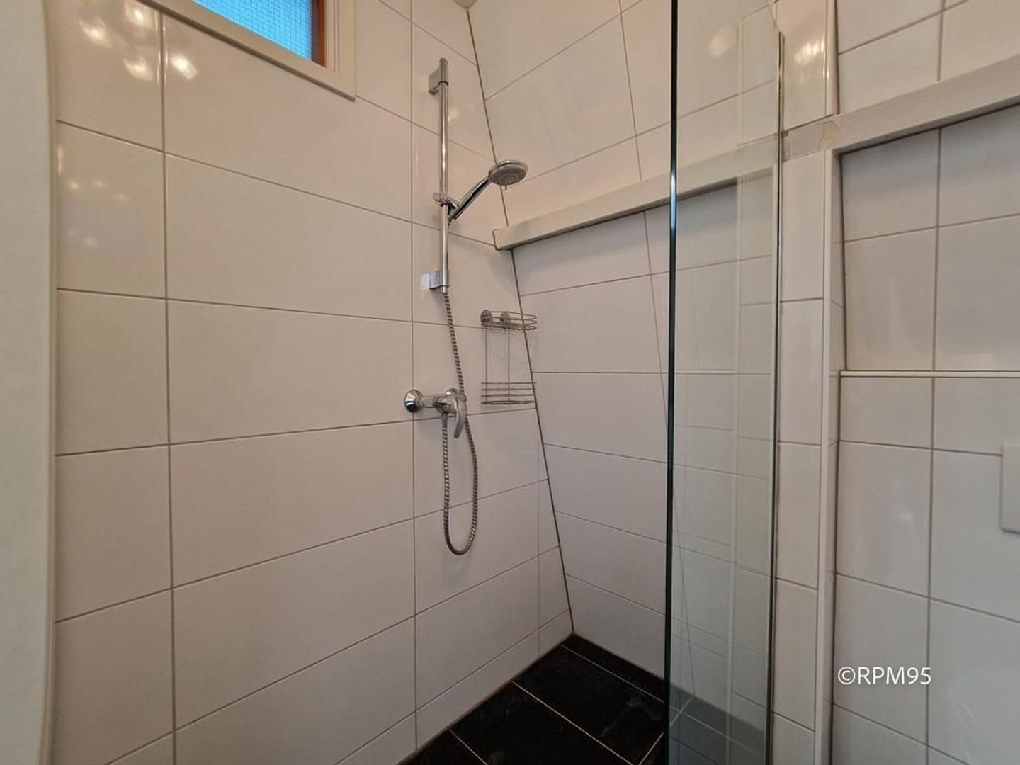 Groot Hertoginnelaan 171 C, Den Haag foto-11