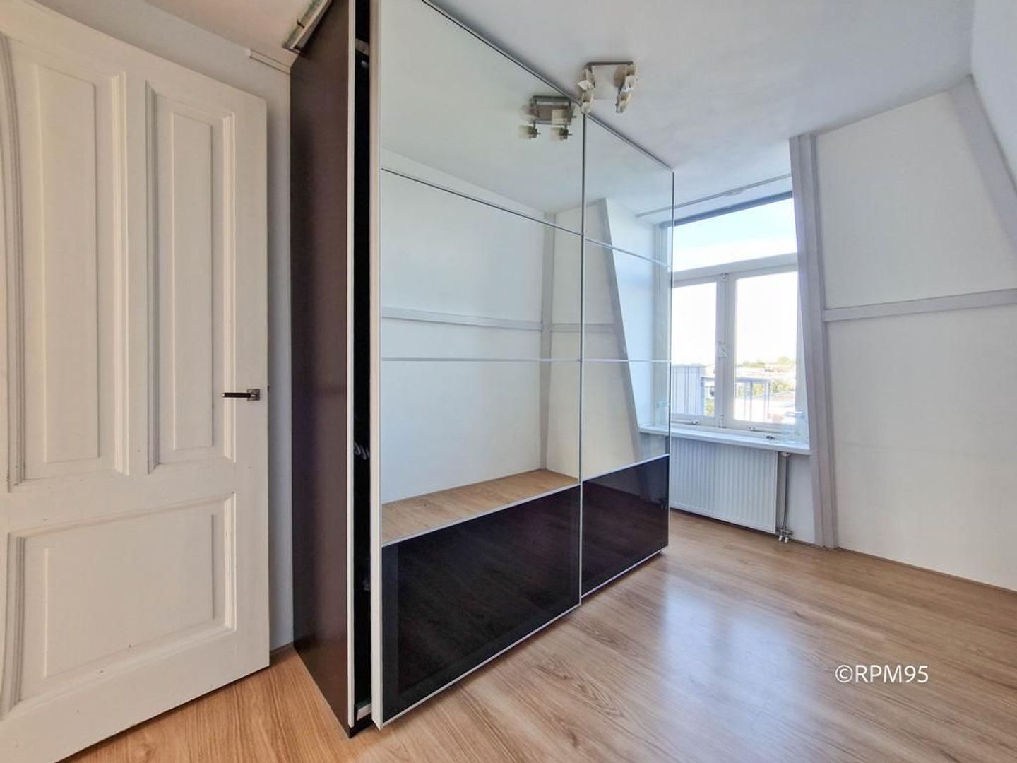 Groot Hertoginnelaan 171 C, Den Haag foto-12