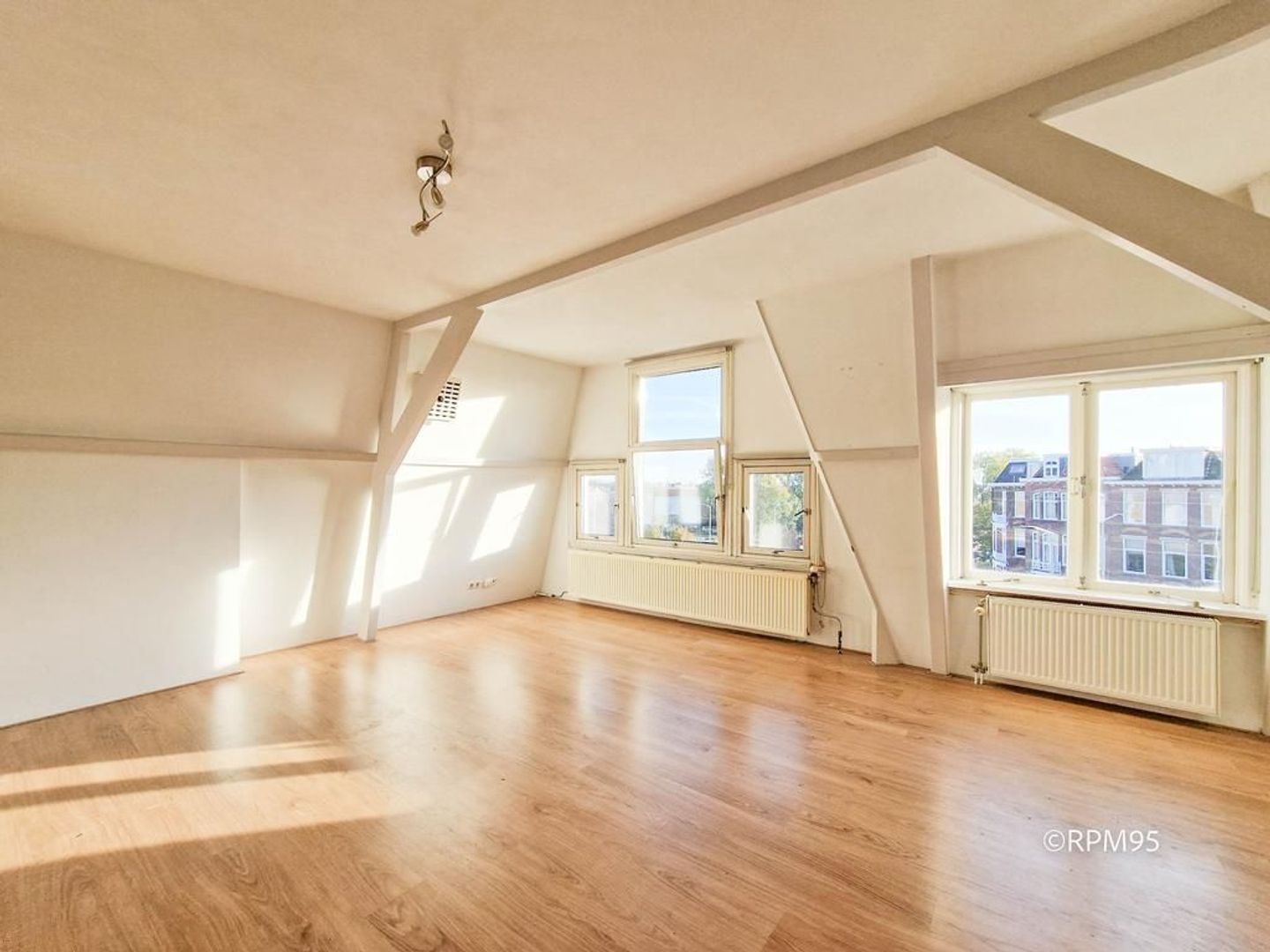 Groot Hertoginnelaan 171 C, Den Haag foto-13