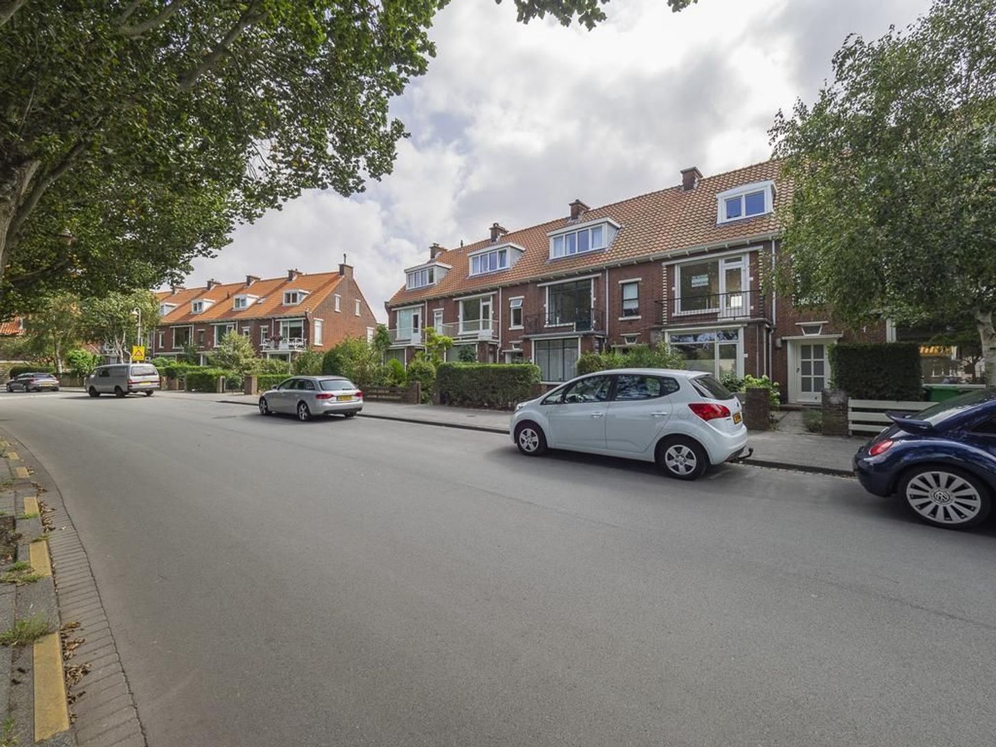Laan van Poot 400, Den Haag foto-21