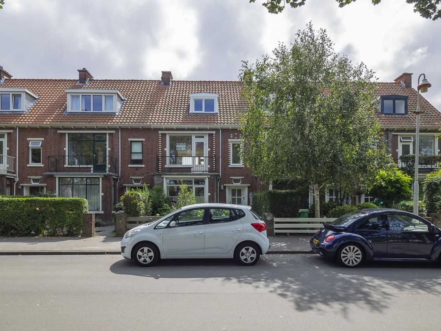 Laan van Poot 400, Den Haag foto-19