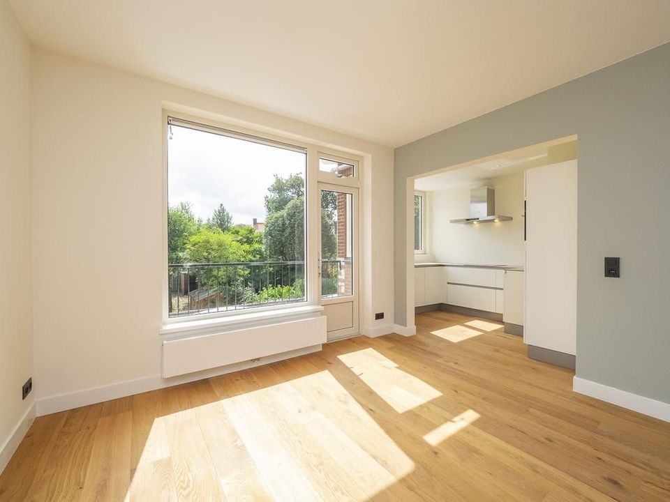Laan van Poot 400, Den Haag foto-2