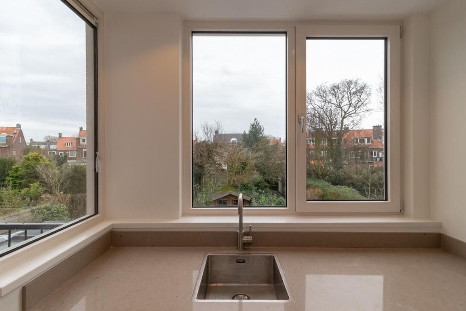 Laan van Poot 400, Den Haag foto-5
