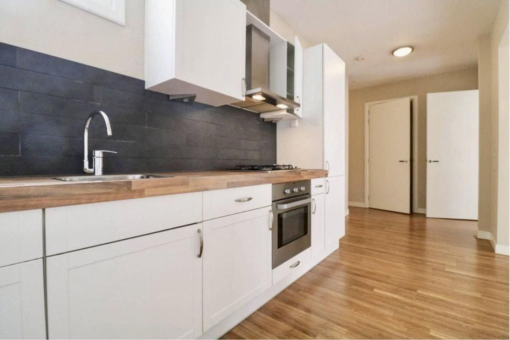 Lange Houtstraat 23 A, Den Haag foto-2