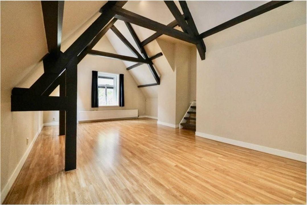 Lange Houtstraat 23 A, Den Haag foto-2