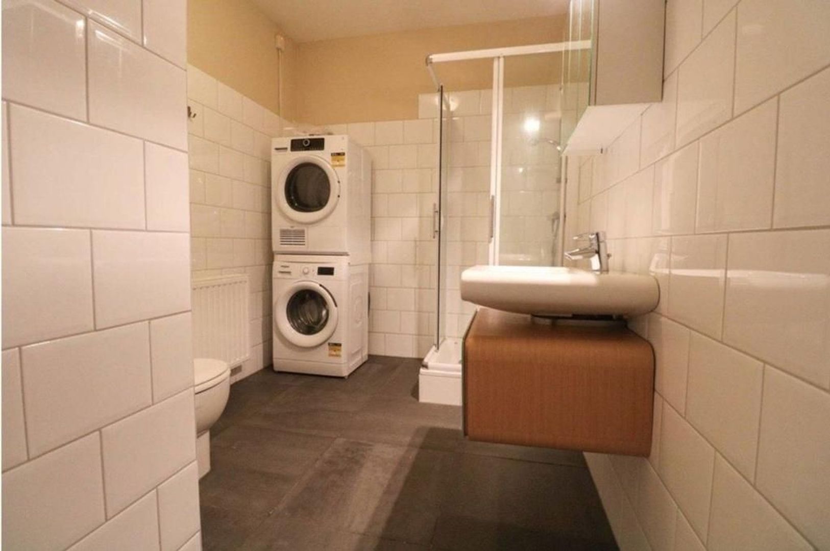 Lange Houtstraat 23 A, Den Haag foto-3