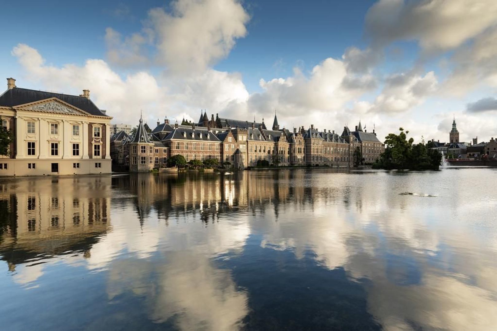 Lange Houtstraat 23 A, Den Haag foto-4