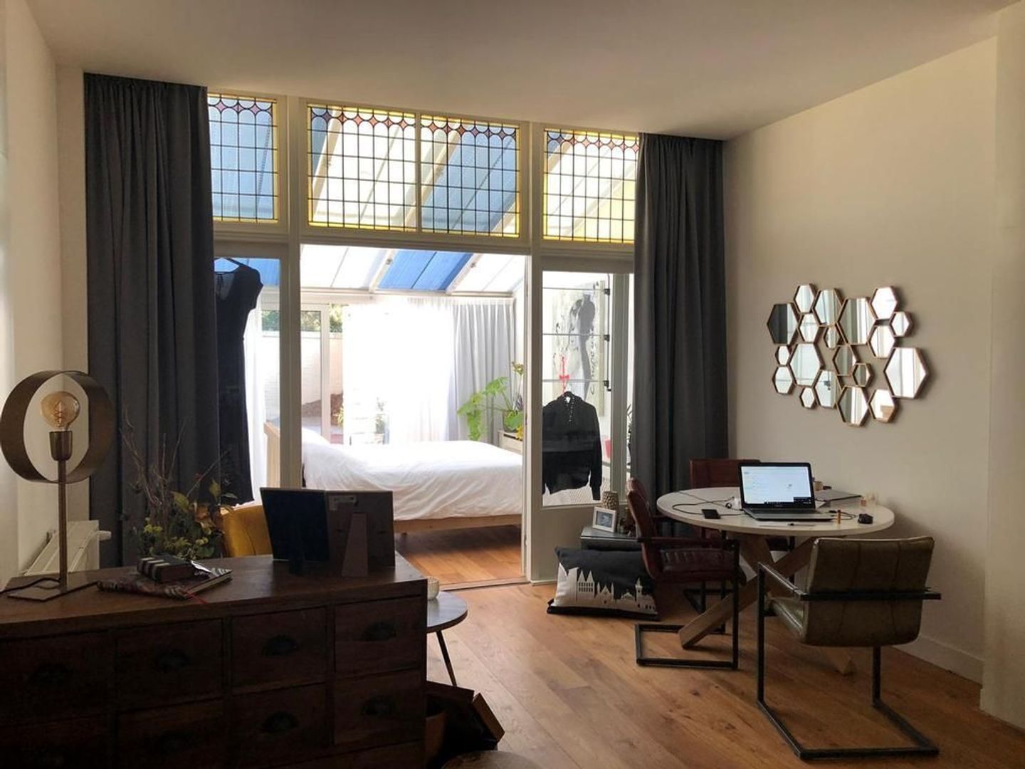 Statenlaan 111, Den Haag foto-2