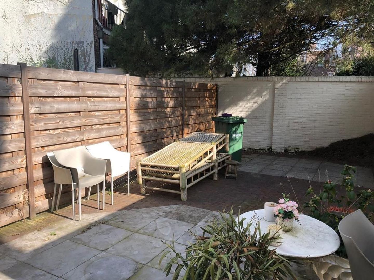 Statenlaan 111, Den Haag foto-1