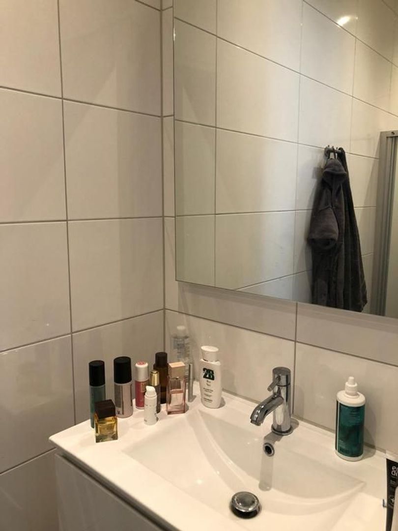 Statenlaan 111, Den Haag foto-8