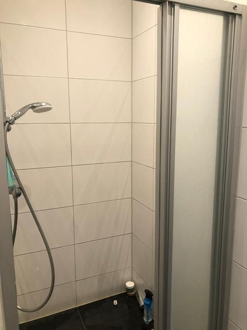 Statenlaan 111, Den Haag foto-7