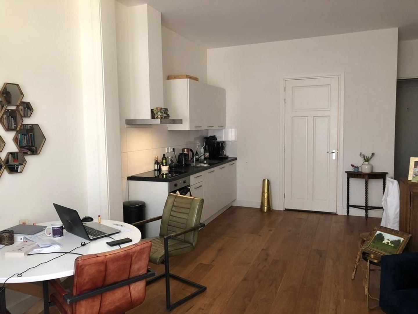 Statenlaan 111, Den Haag foto-4