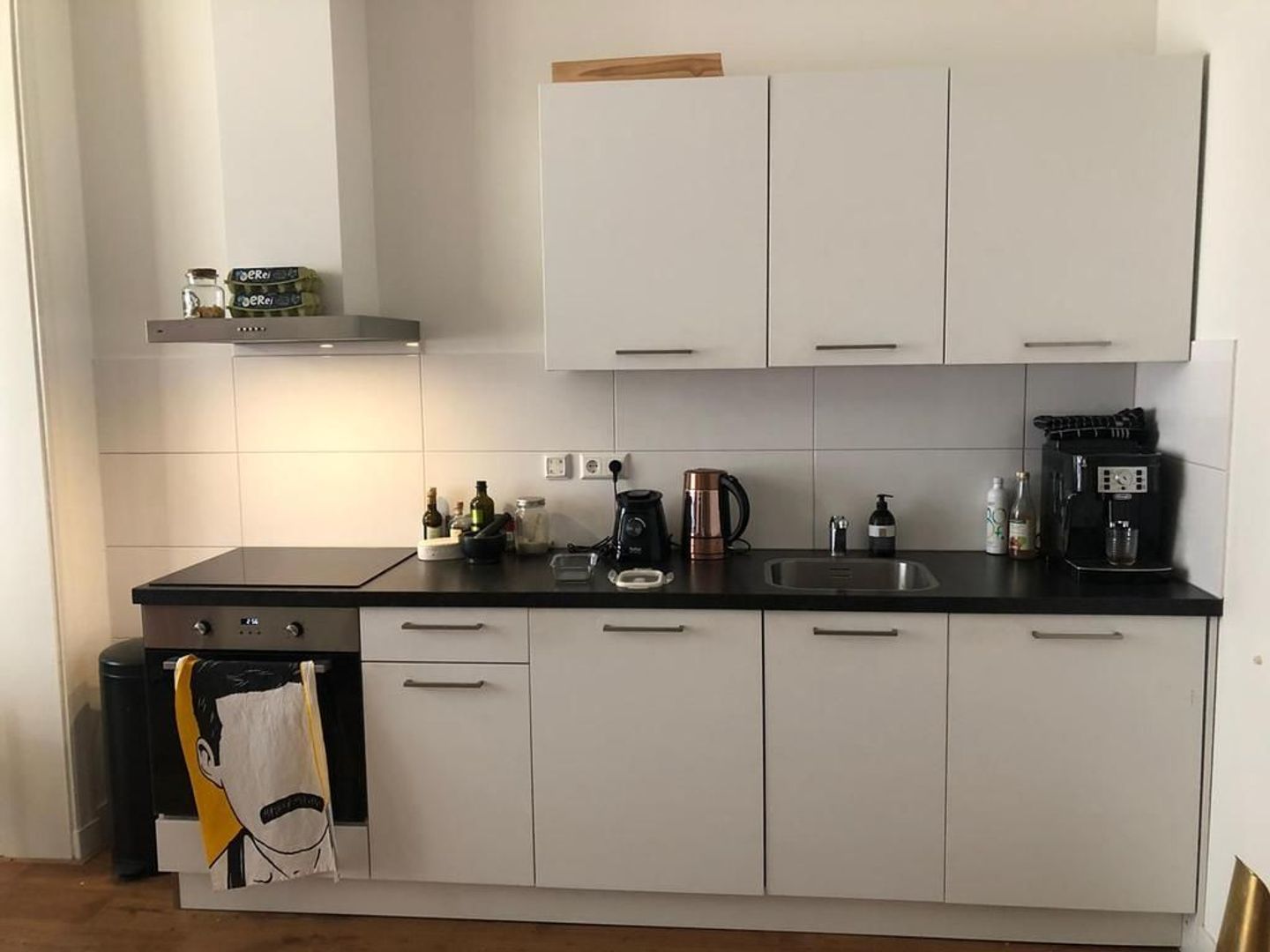 Statenlaan 111, Den Haag foto-5