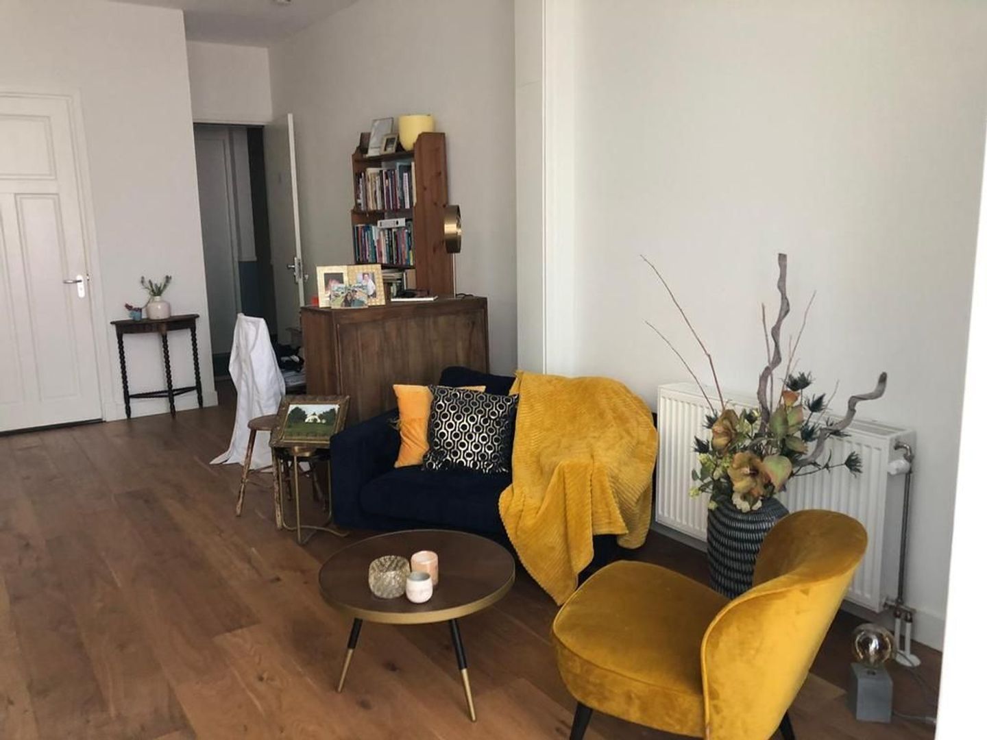 Statenlaan 111, Den Haag foto-3