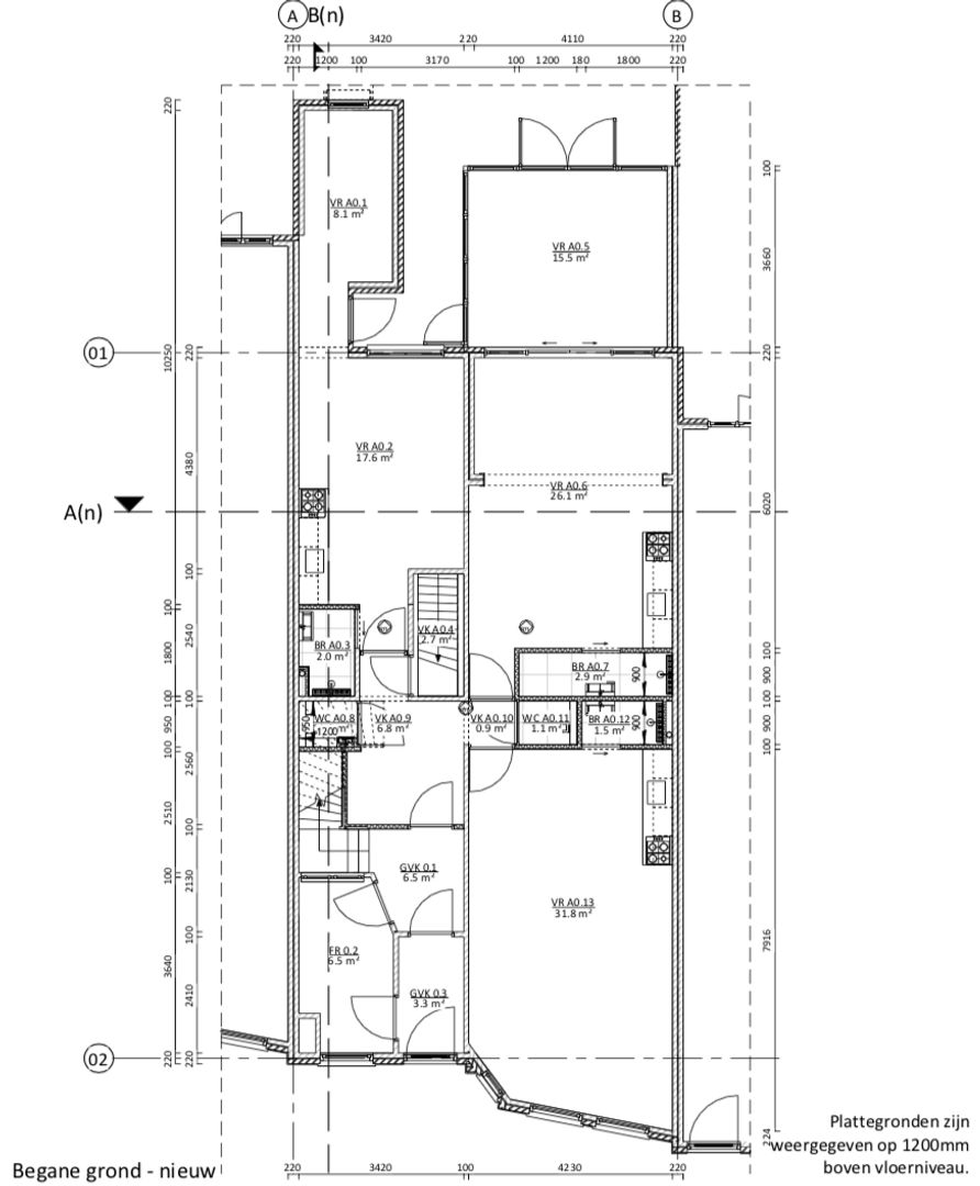 Statenlaan 111, Den Haag foto-9