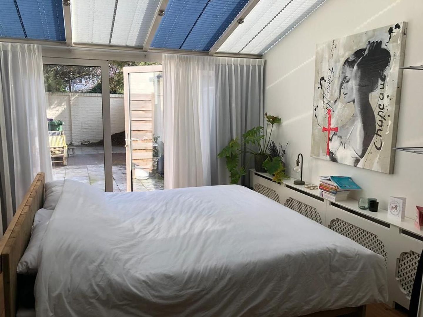 Statenlaan 111, Den Haag foto-6