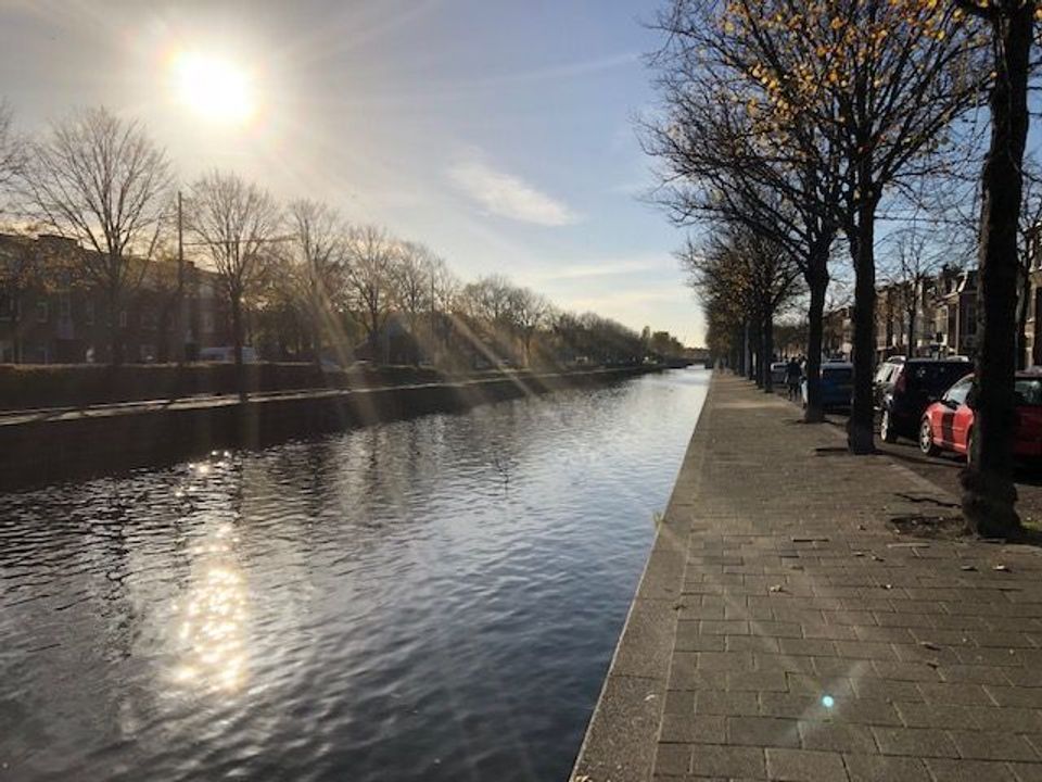Loosduinseweg 989, Den Haag foto-2