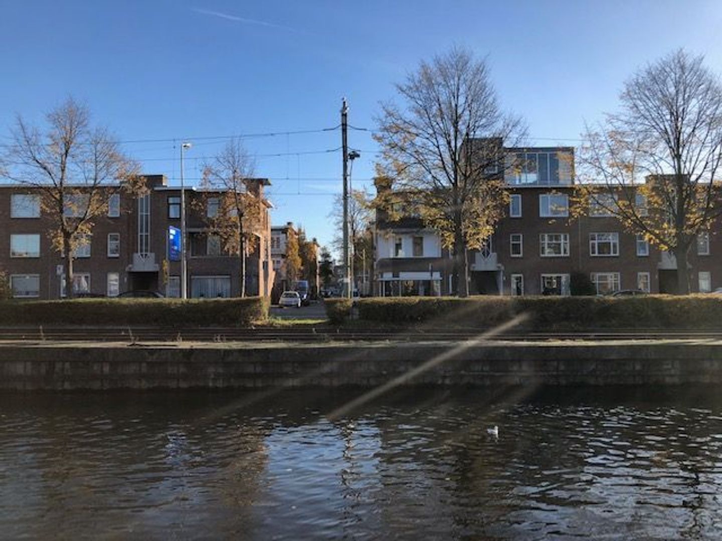 Loosduinseweg 989, Den Haag foto-21