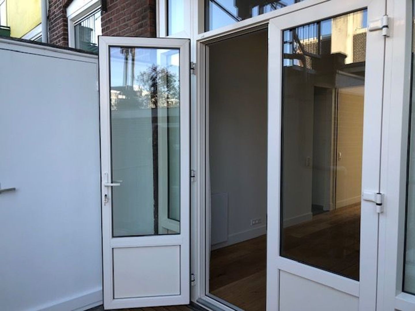 Loosduinseweg 989, Den Haag foto-9