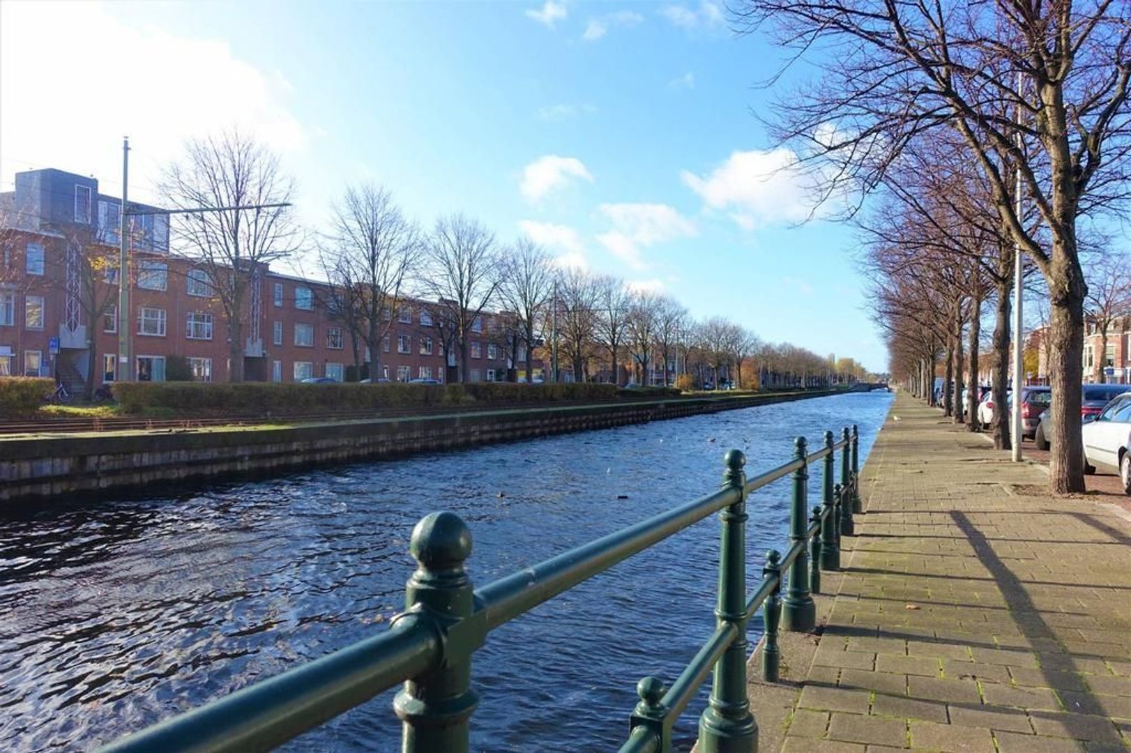 Loosduinseweg 989, Den Haag foto-20