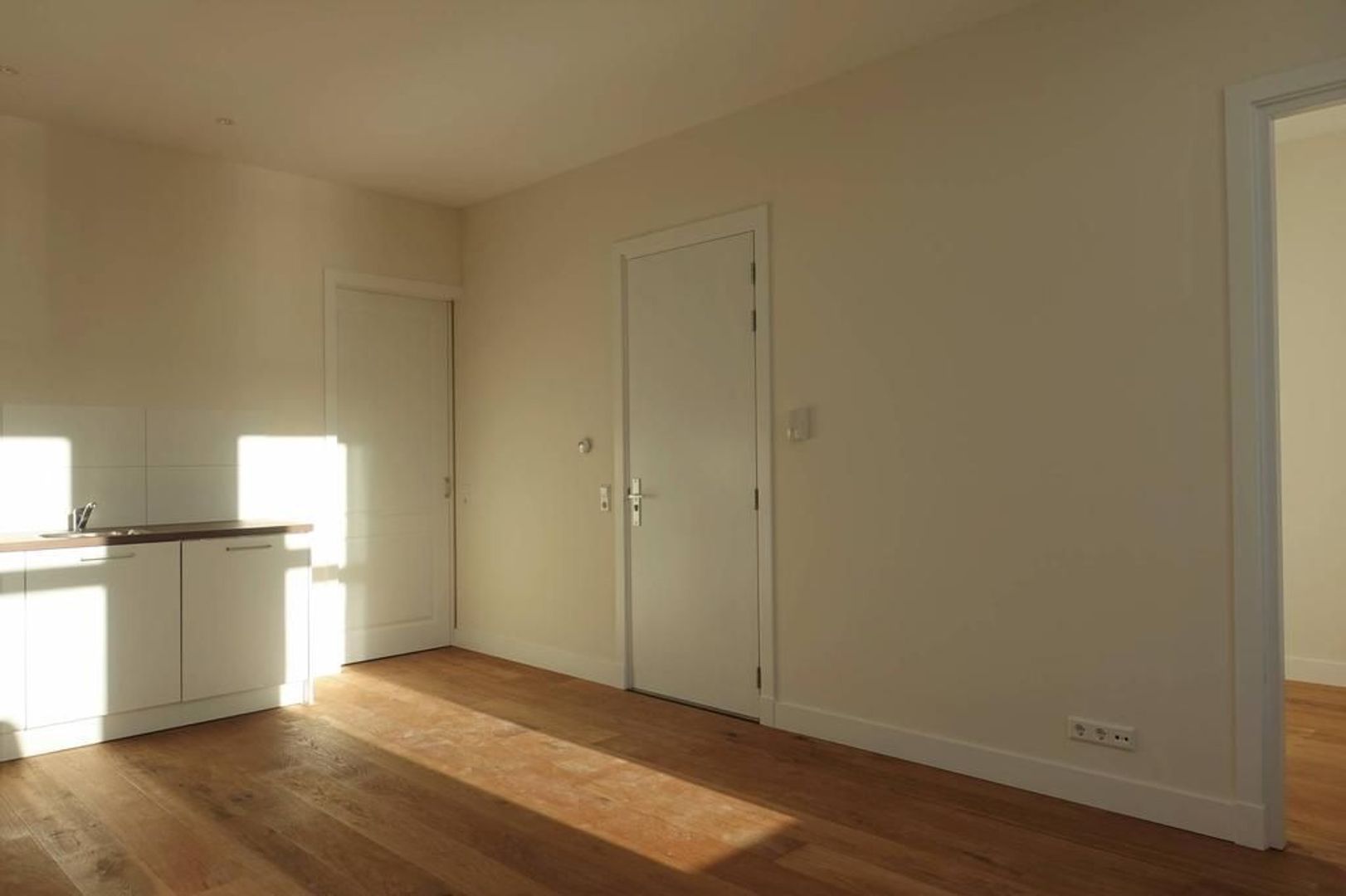 Loosduinseweg 989, Den Haag foto-6