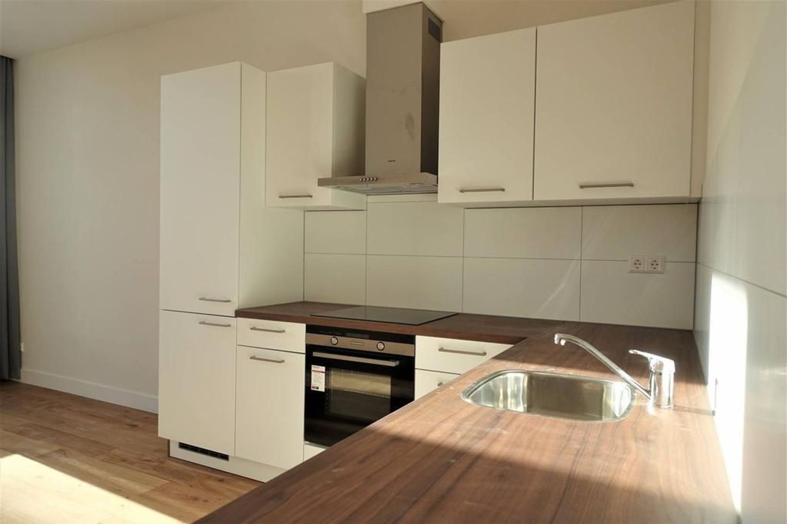 Loosduinseweg 989, Den Haag foto-3