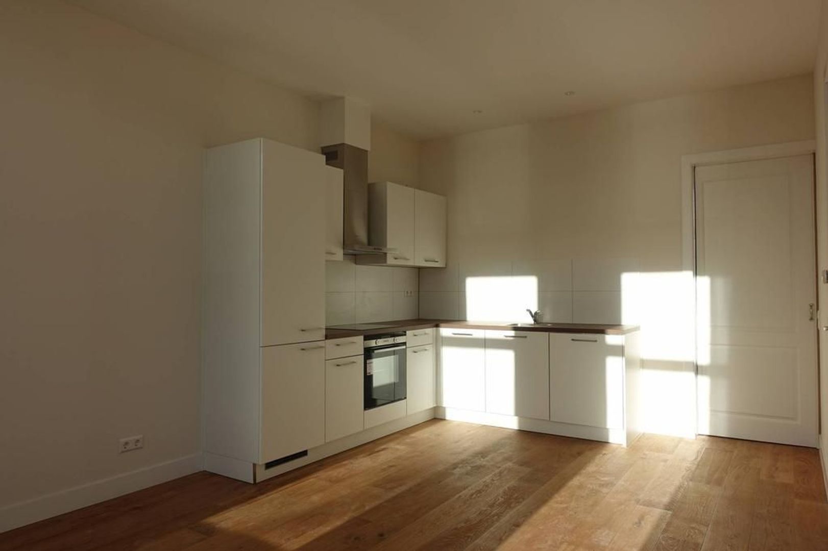 Loosduinseweg 989, Den Haag foto-5