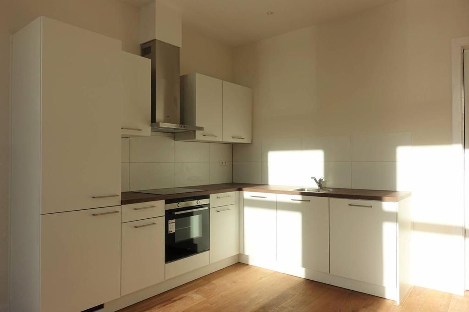 Loosduinseweg 989, Den Haag foto-4