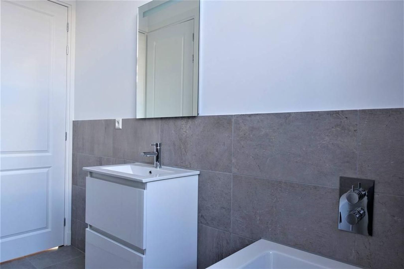 Loosduinseweg 989, Den Haag foto-13