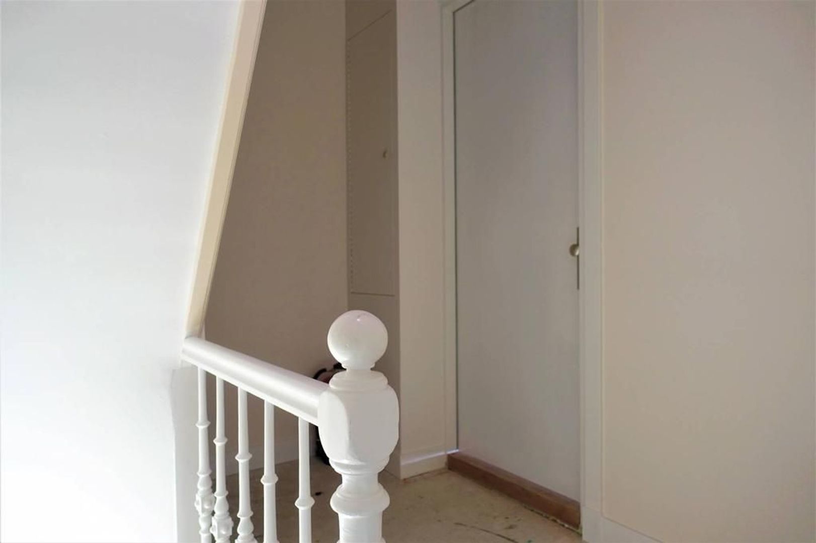 Loosduinseweg 989, Den Haag foto-18