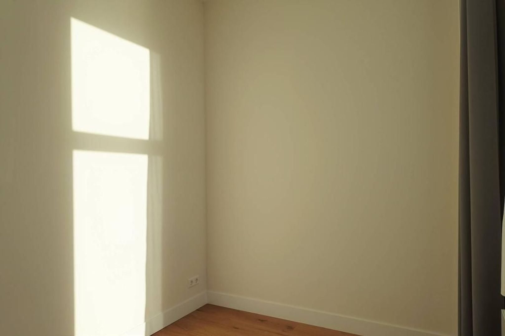 Loosduinseweg 989, Den Haag foto-17