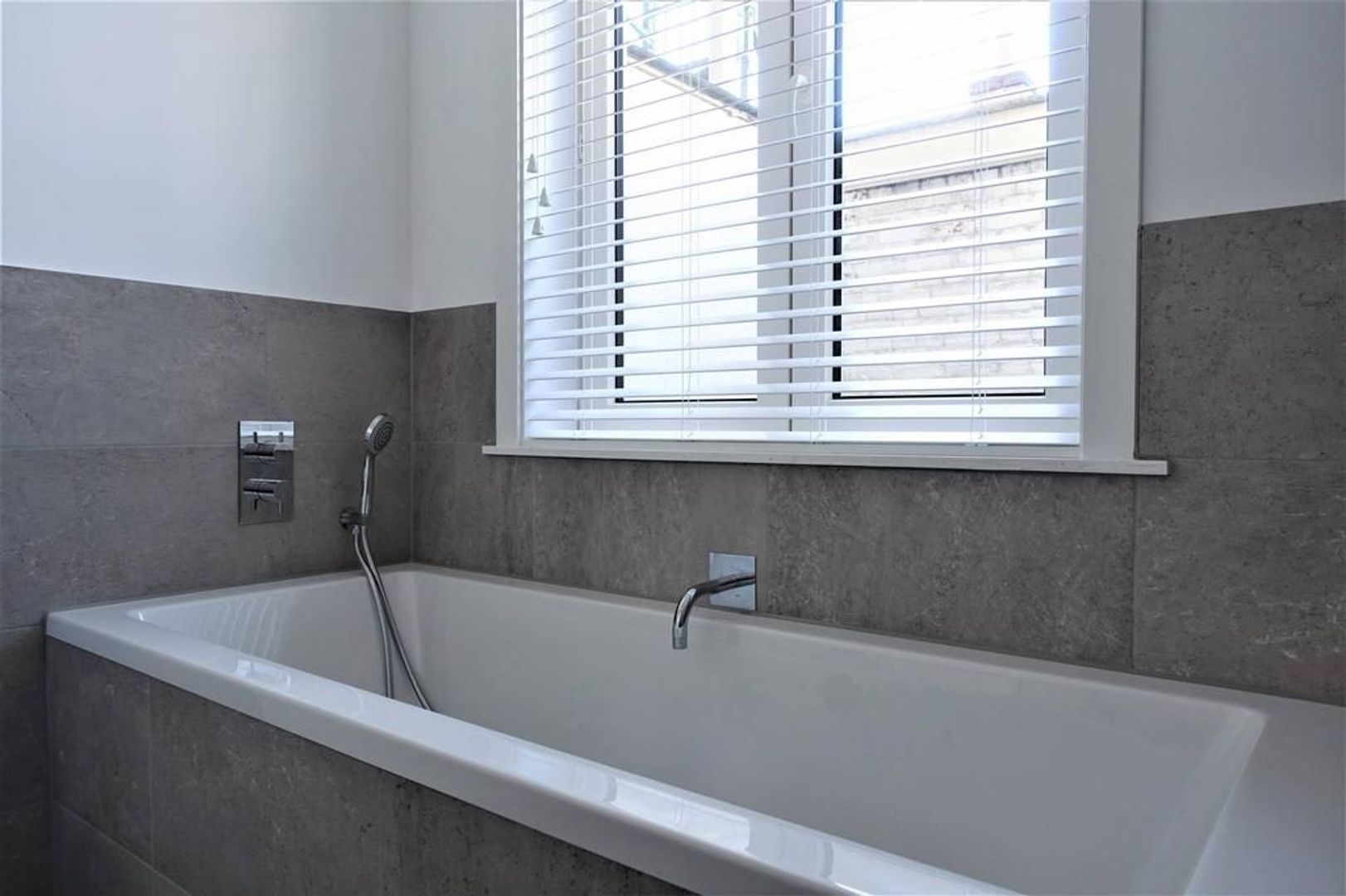 Loosduinseweg 989, Den Haag foto-11