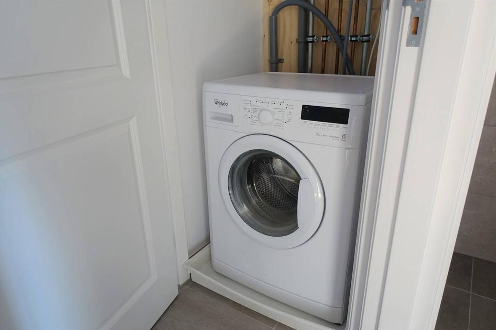 Loosduinseweg 989, Den Haag foto-15