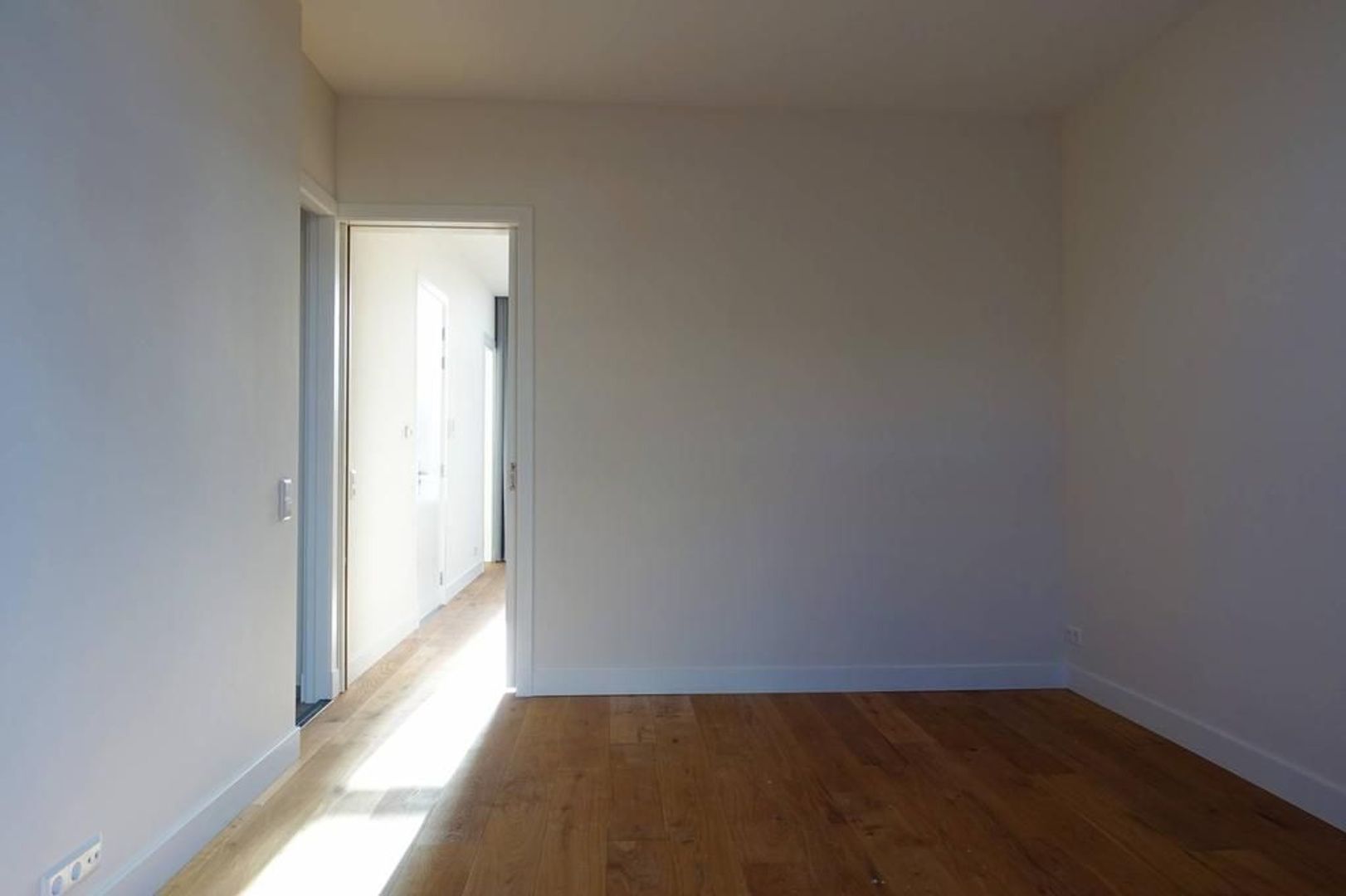 Loosduinseweg 989, Den Haag foto-7