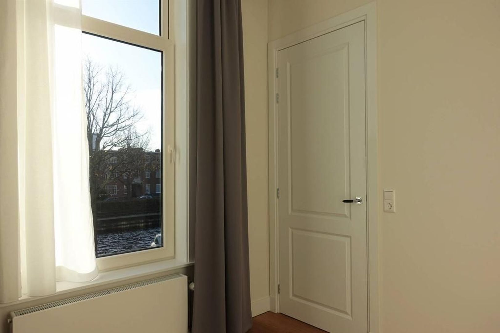 Loosduinseweg 989, Den Haag foto-16