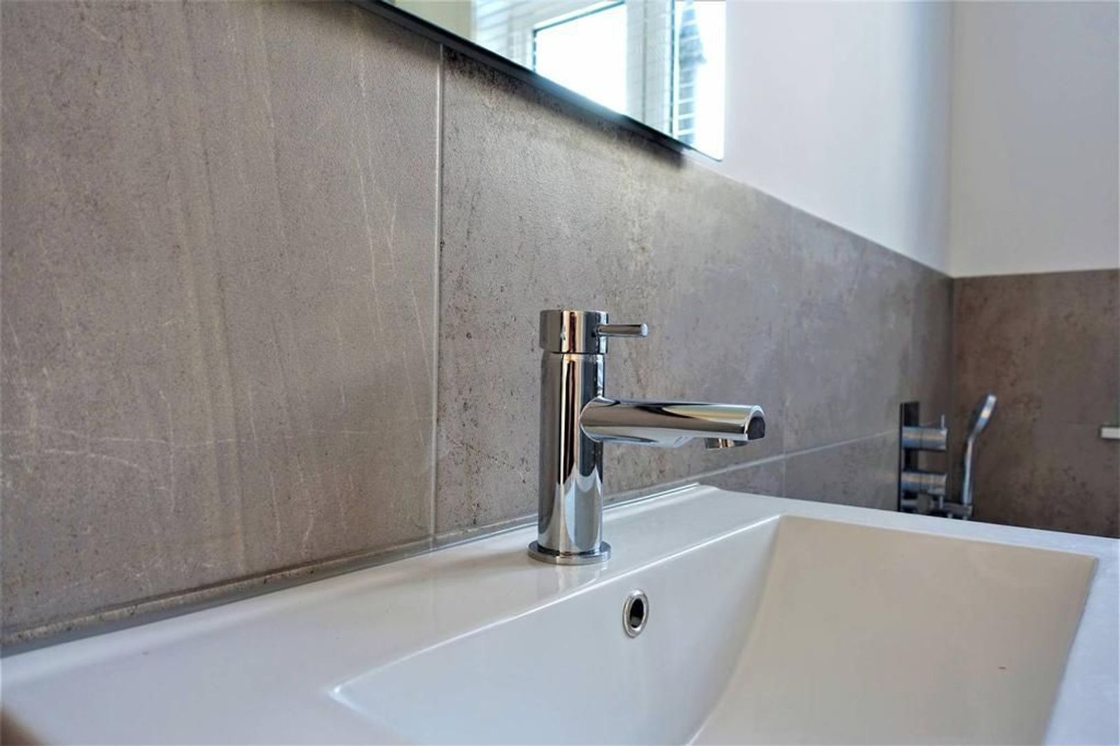 Loosduinseweg 989, Den Haag foto-14