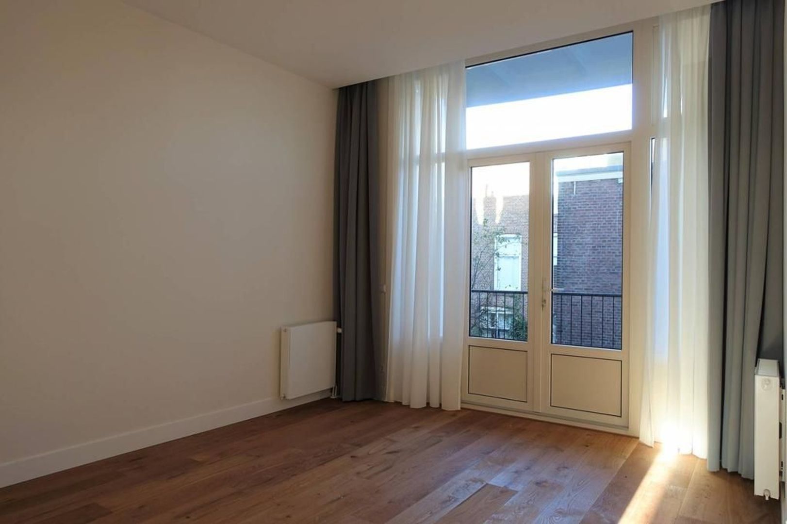 Loosduinseweg 989, Den Haag foto-8